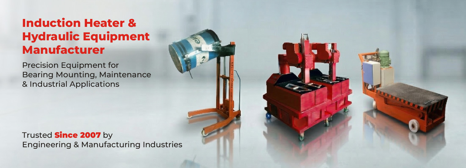 GM Website Banner 1520 550